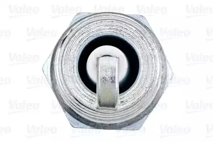 valeo-246893