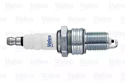 valeo-246894