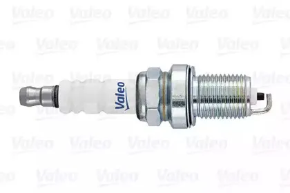 valeo-246895