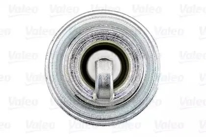 valeo-246895