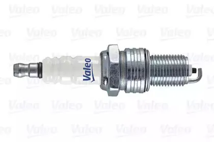 valeo-246896