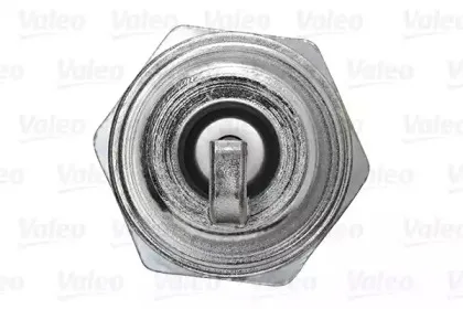 valeo-246896