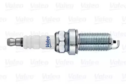 valeo-246897