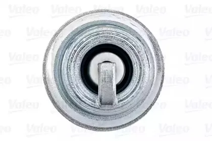 valeo-246897