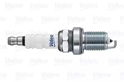 valeo-246898