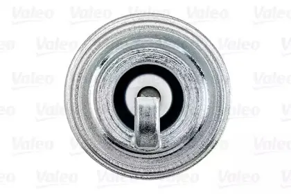 valeo-246898