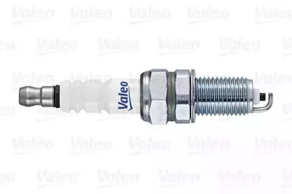 valeo-246899