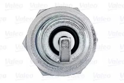 valeo-246899
