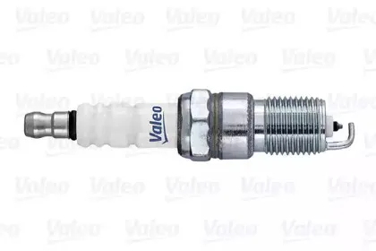 valeo-246900