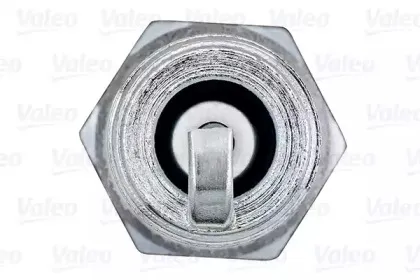 valeo-246900