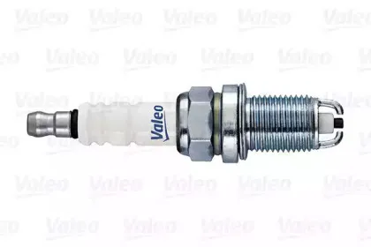 valeo-246901