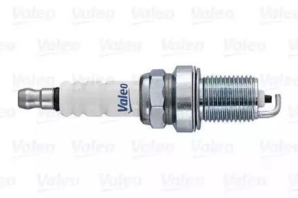 valeo-246903