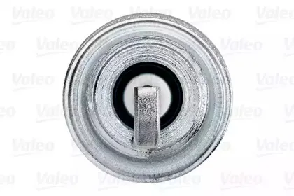 valeo-246903