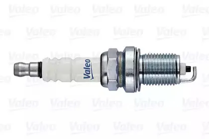 valeo-246904
