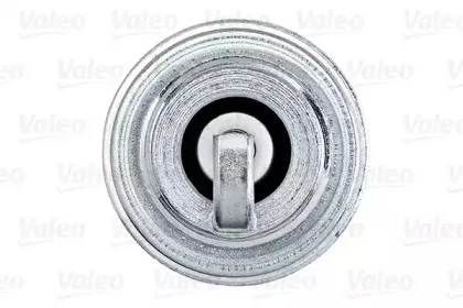 valeo-246904