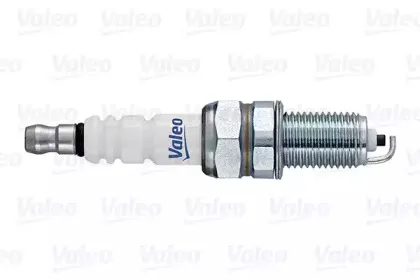 valeo-246905