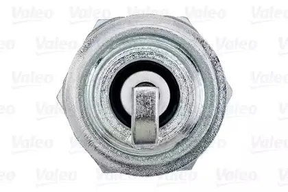 valeo-246905