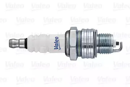 valeo-246906