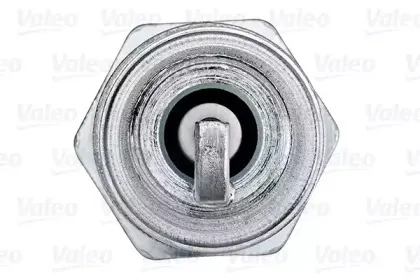 valeo-246906