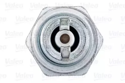 valeo-246907