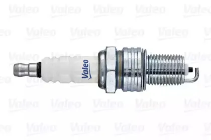 valeo-246908
