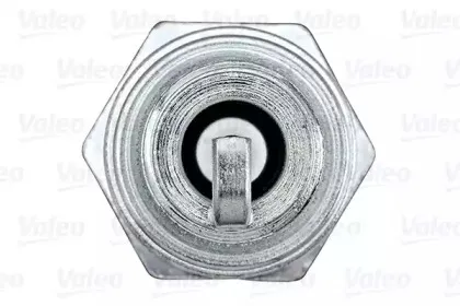 valeo-246908