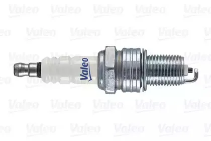 valeo-246909