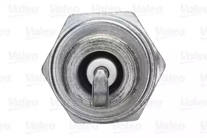 valeo-246909