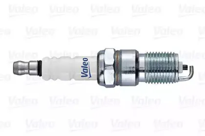valeo-246910