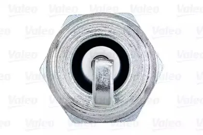 valeo-246910