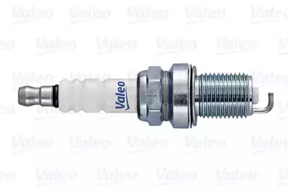 valeo-246911