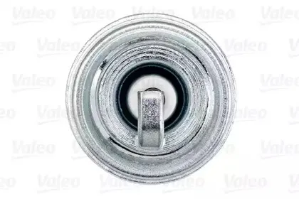 valeo-246911