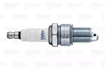 valeo-246912