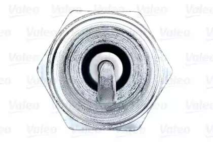 valeo-246912