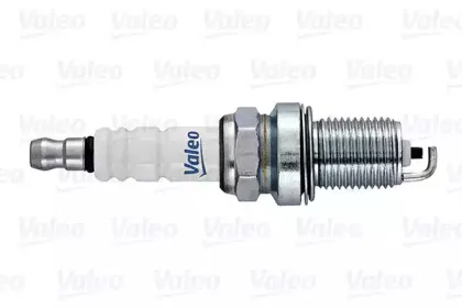 valeo-246913