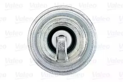 valeo-246913