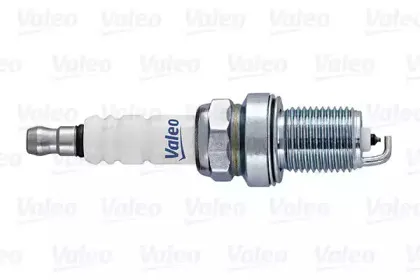 valeo-246916