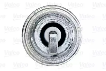 valeo-246916