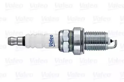 valeo-246917