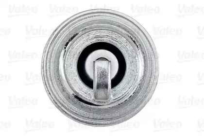 valeo-246917