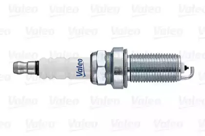 valeo-246918