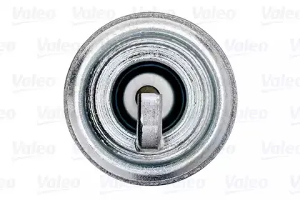 valeo-246918