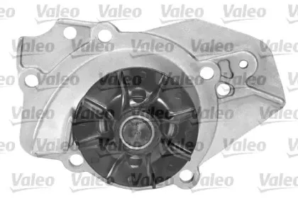 valeo-614521