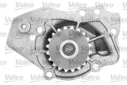 valeo-614521