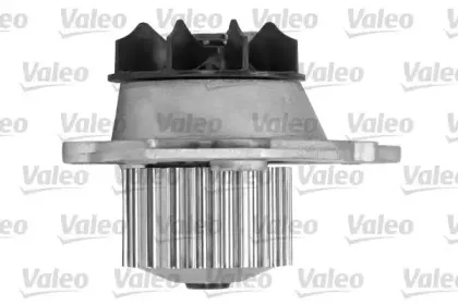 valeo-614521
