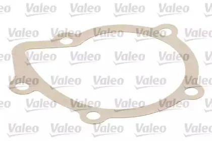 valeo-614521