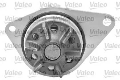 valeo-614510