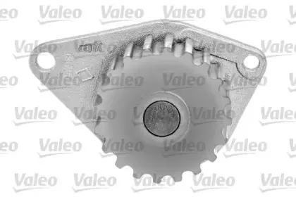 valeo-614510
