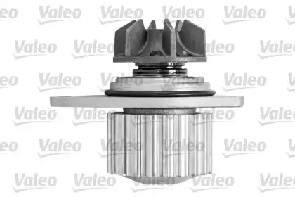 valeo-614510