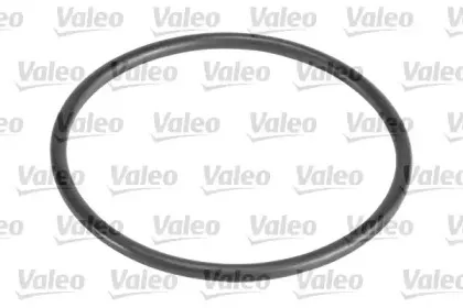 valeo-614510